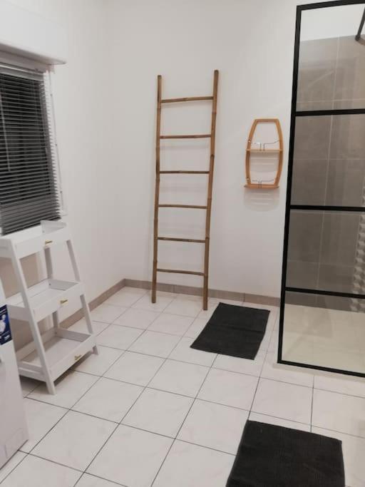 La Petite Maison De Marie Licques Zewnętrze zdjęcie